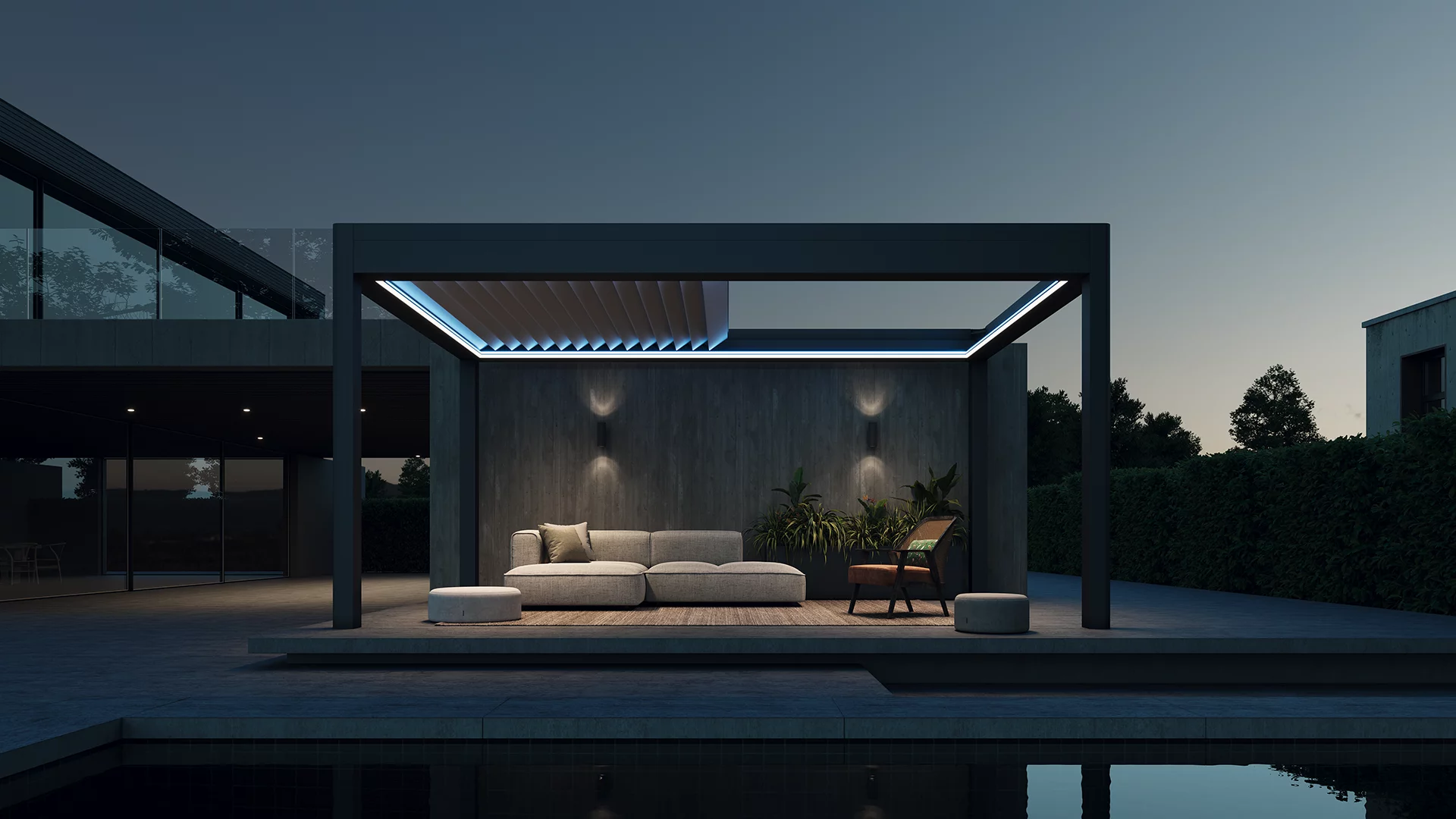 showroom-1